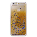 iPhone 6 6S Plus Case 1