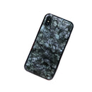 iPhone 6 6S Plus Case 1