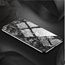 iPhone 6 6S Plus Case 3