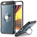 iPhone 6 6S Plus Case 1