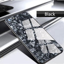 iPhone 6 6S Plus Case 2