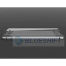iPhone 6/6S Screen Protector 1