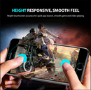 iPhone 8 Plus Glass Screen Protector (2 pack)