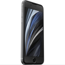 iPhone 6 Plus glass Screen Protector (2 Pack)