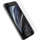 iPhone 8 Plus Glass Screen Protector (2 pack)