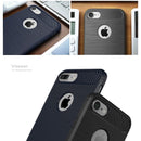 iPhone 6 Plus 6S Plus Case 2