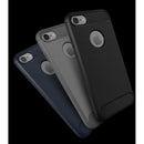 iPhone 6 Plus 6S Plus Case 4