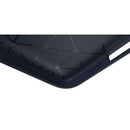 iPhone 6 Plus 6S Plus Case - Black 3
