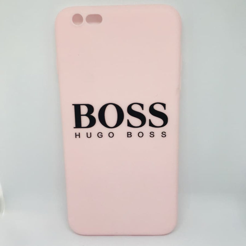 iPhone 6 Plus/6s Plus Case