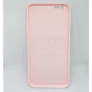 iPhone 6 Plus/6s Plus Cover - Phone cases