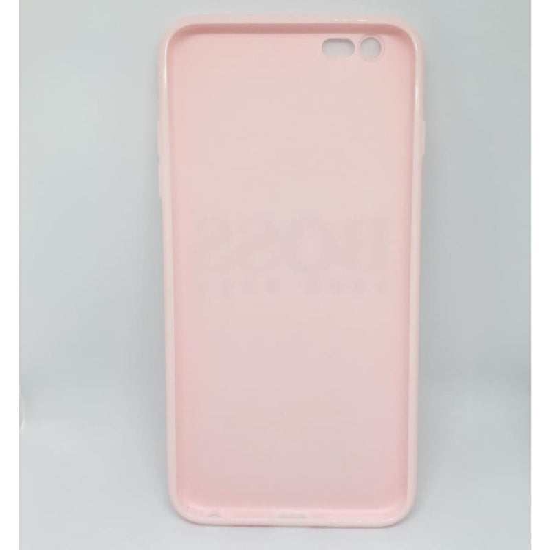 iPhone 6 Plus/6s Plus Case