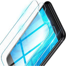 iPhone 6 Plus Screen Protector 1