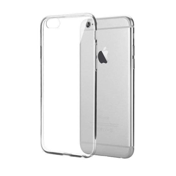 iPhone 6 Plus/6s Plus Case