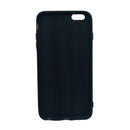 iPhone 6 Plus/6s Plus Silicone Cover - Phone/Tablet