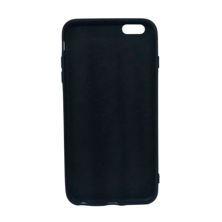 iPhone 6 Plus/6s Plus Case