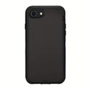 IPhone 6 Triple Layer Armor Hard Case 1