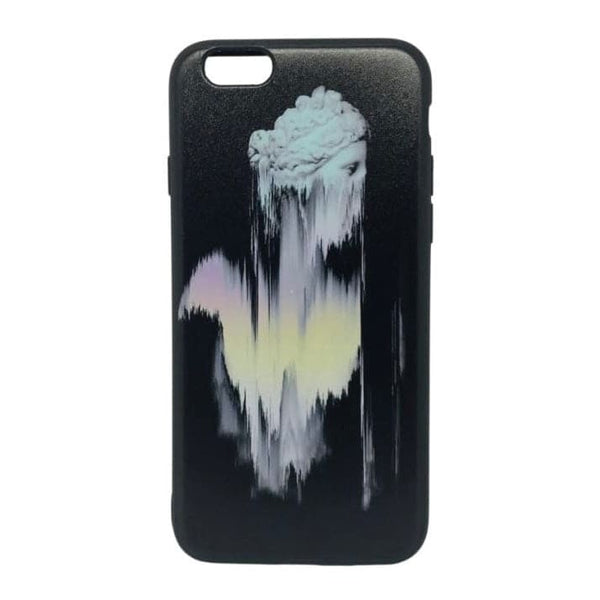iPhone 6/6s Case