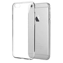 iPhone 6/6s Case (Clear) - Phone cases