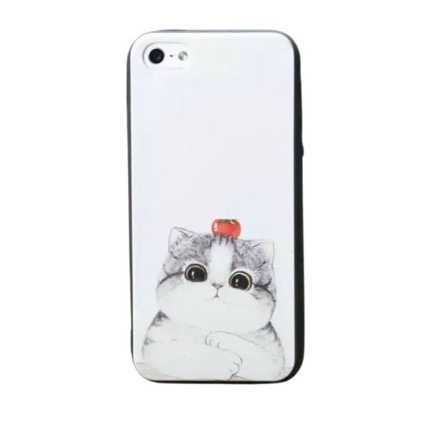 iPhone 6/6s Case