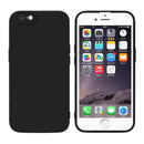iPhone 6/6s Case (Black) - Phone cases