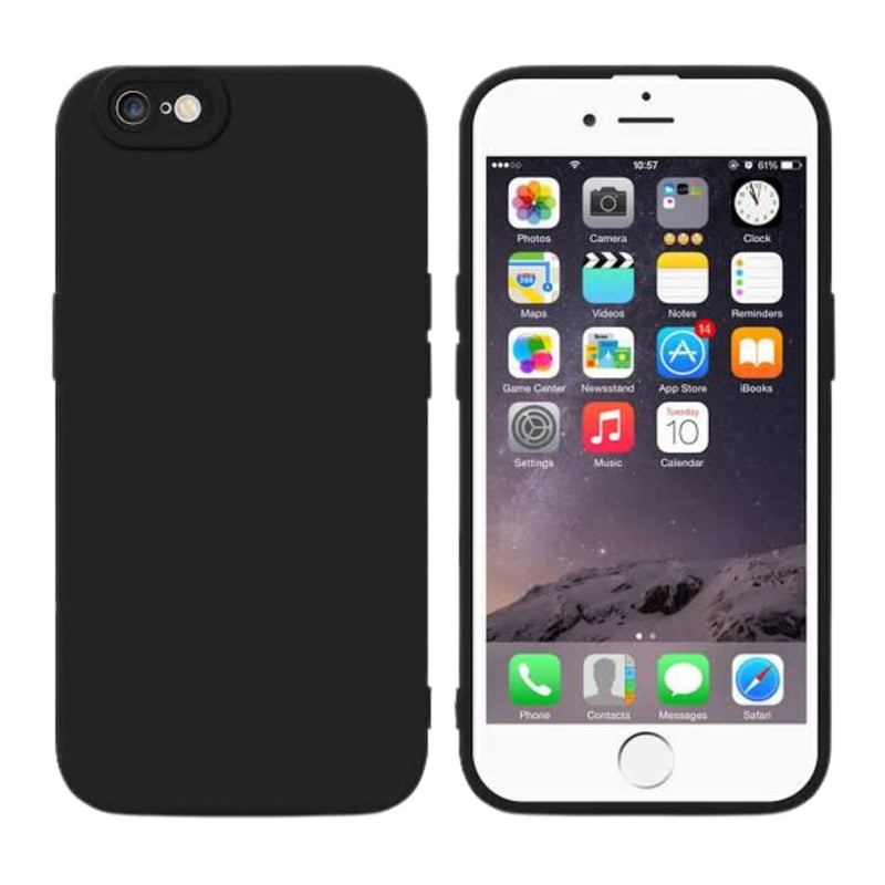 iPhone 6/6s Case