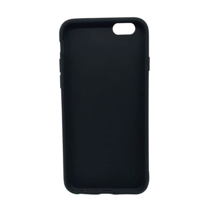 iPhone 6/6s Case