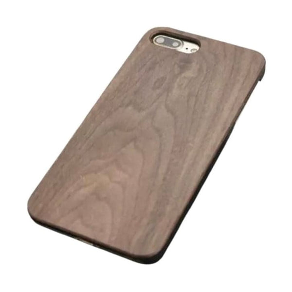 iPhone 6/6s Case