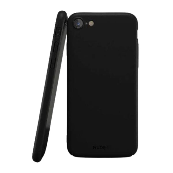 iPhone 6/6s Case