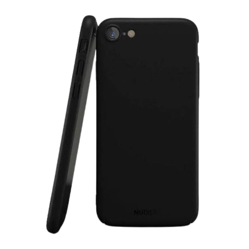 iPhone 6/6s Case