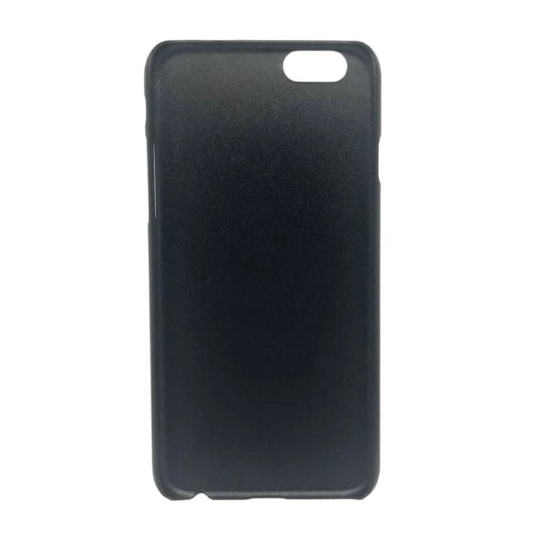 iPhone 6/6s Case