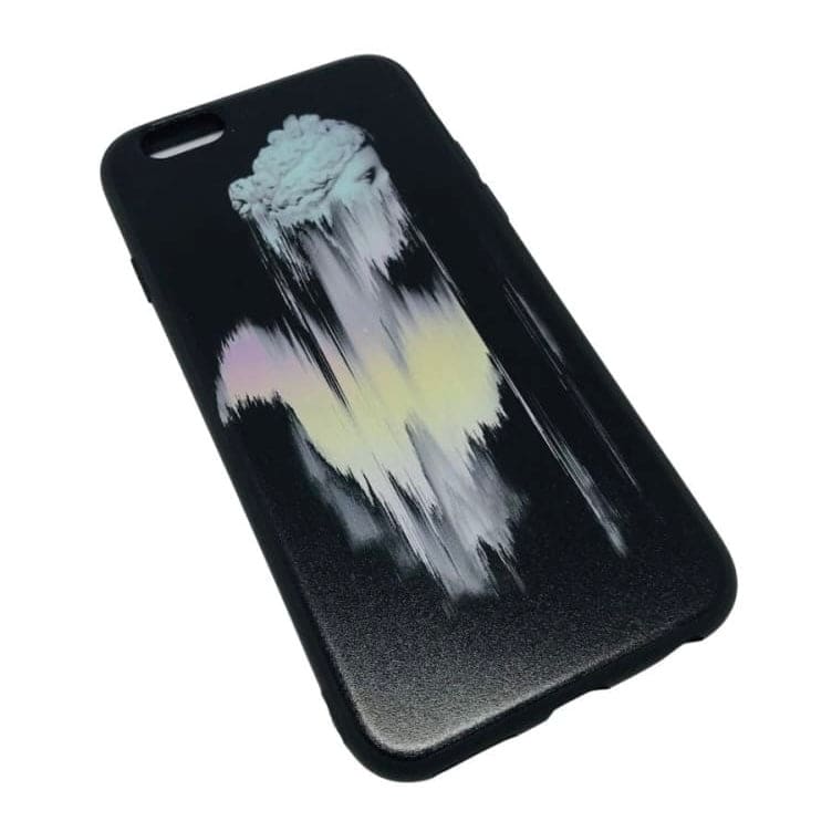 iPhone 6/6s Case