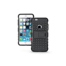 iPhone 6Plus/6SPlus Case 1