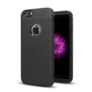 iPhone 6Plus/6SPlus Case 1