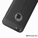 iPhone 6Plus/6SPlus Case 3