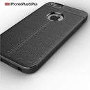 iPhone 6Plus/6SPlus Case 6