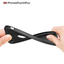 iPhone 6Plus/6SPlus Case 4