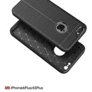 iPhone 6Plus/6SPlus Case 8
