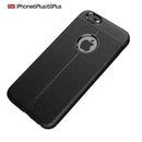 iPhone 6Plus/6SPlus Case 2