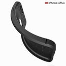 iPhone 6Plus/6SPlus Case 7