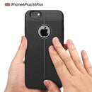 iPhone 6Plus/6SPlus Case 5