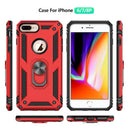 iPhone 6Plus/6SPlus Case 8