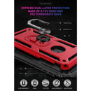 iPhone 6Plus/6SPlus Case 4