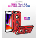 iPhone 6Plus/6SPlus Case 7