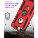 iPhone 6Plus/6SPlus Case 2