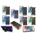iPhone 6Plus/6SPlus Case 2