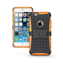 iPhone 6Plus/6SPlus Case 1