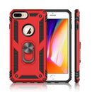 iPhone 6Plus/6SPlus Case 1