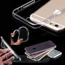 iPhone 6S Case 1