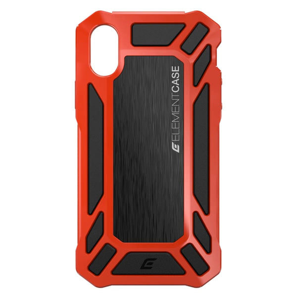 iPhone 7 / 8 Case