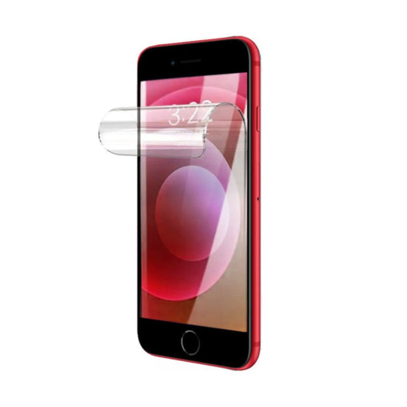 iPhone 7 / 8 Hydrogel Screen Protector